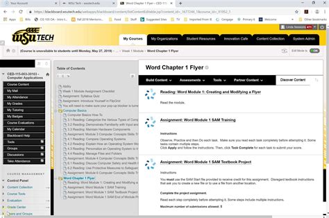 Cengage SAM project Module 2 homework help will help you finish the project. . Cengage access module 2 sam textbook project
